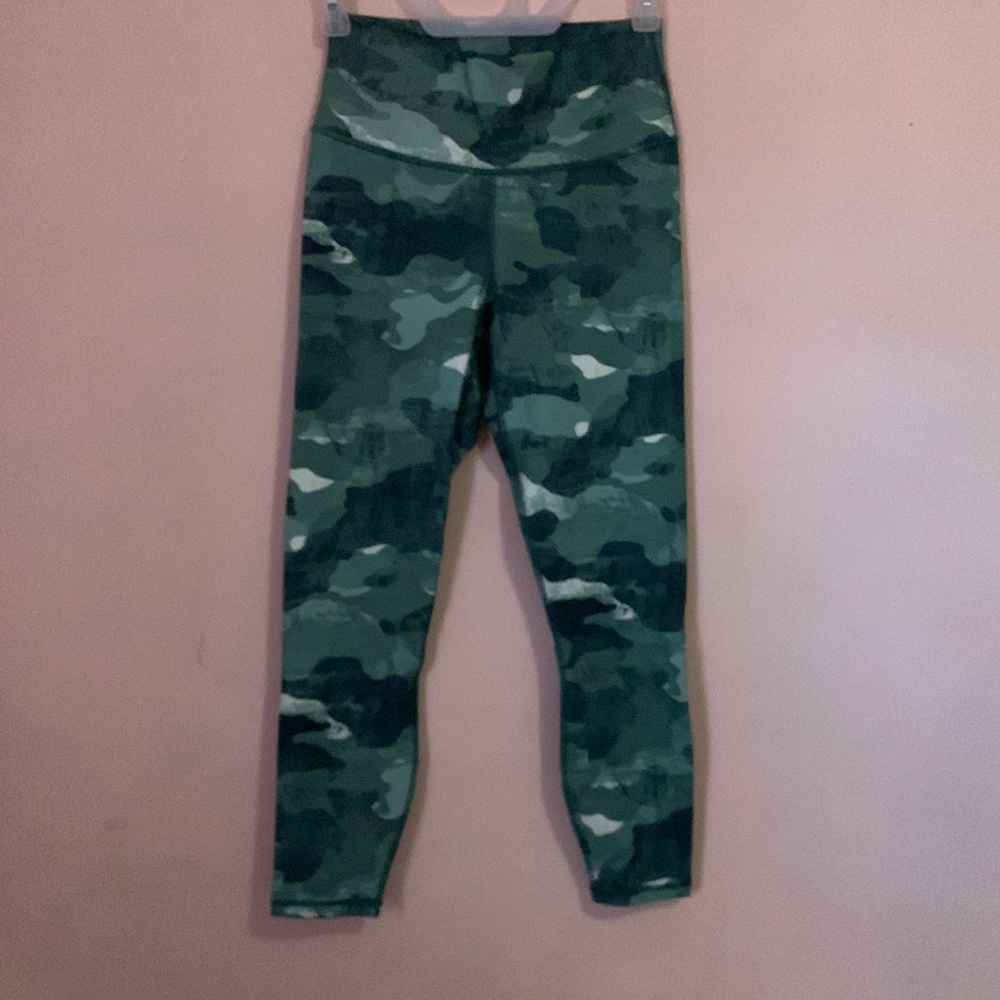 Fabletics leggings